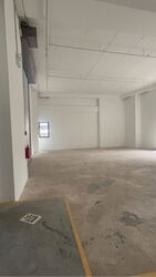 Food Vision @ Mandai (D25), Factory #610313621